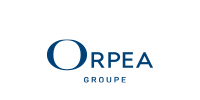 Logo Orpea